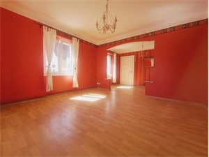 t4 à la vente -   68370  ORBEY, surface 77 m2 vente t4 - UBI456235712